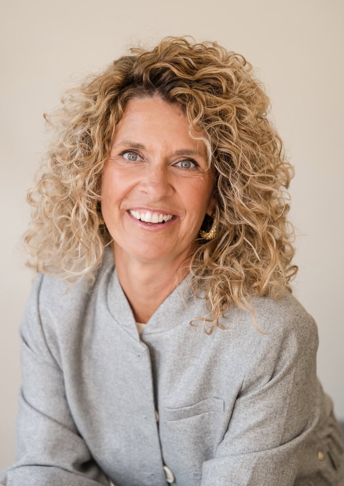 Interim Business Support Professional